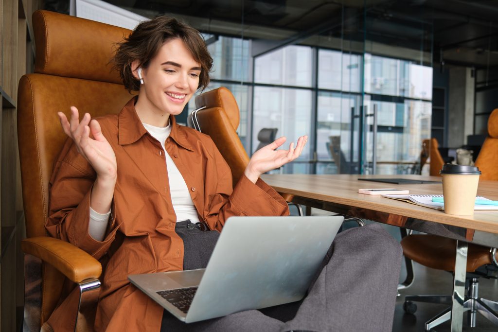 portrait of surprised woman looks amazed at laptop 2023 11 27 04 58 36 utc scaled